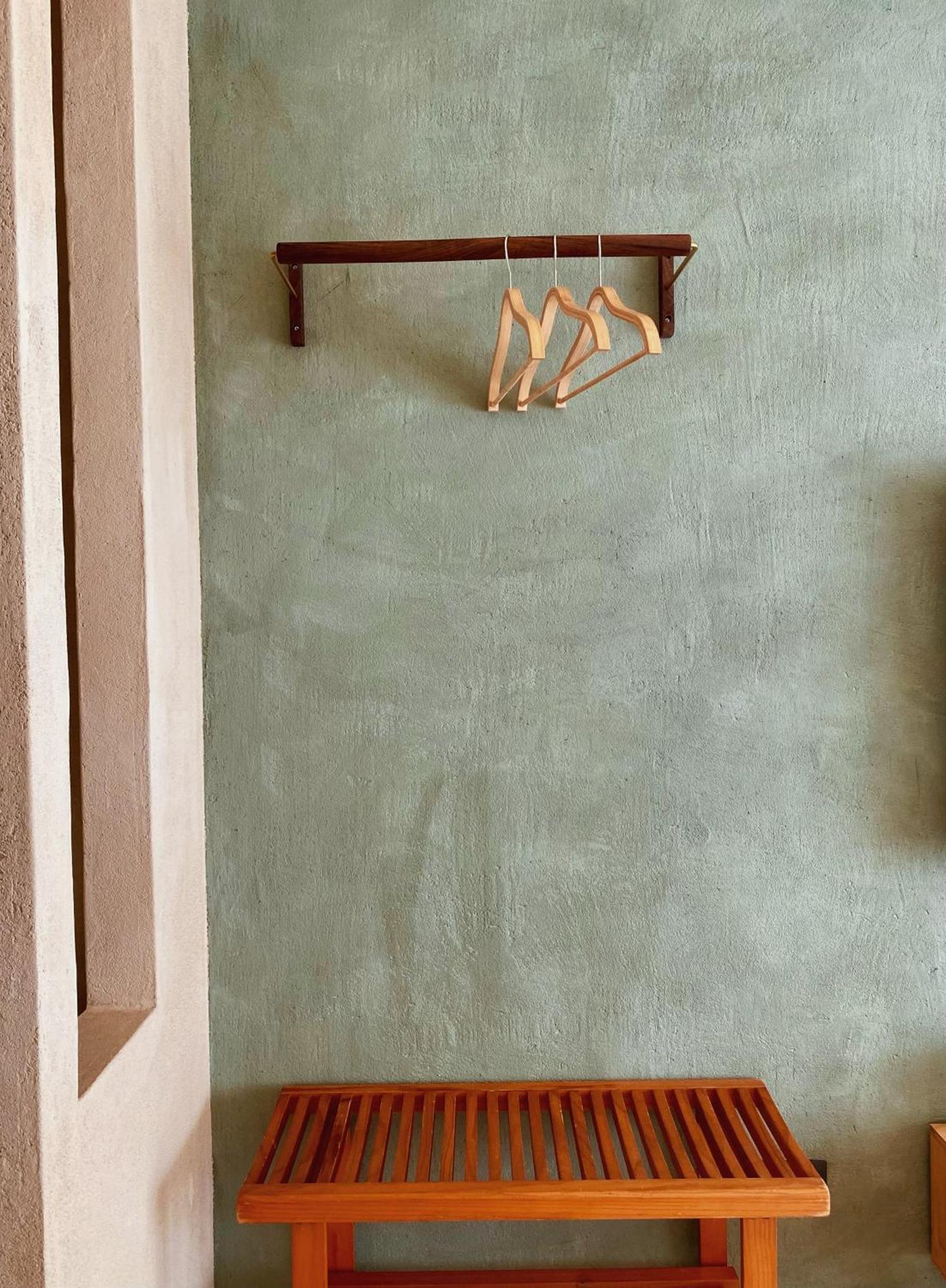 ザ ディア ヘッド イン 墾丁 部屋 写真